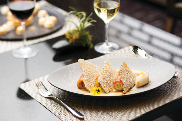 Silversea - Silver Spirit - Indochine 2.jpg